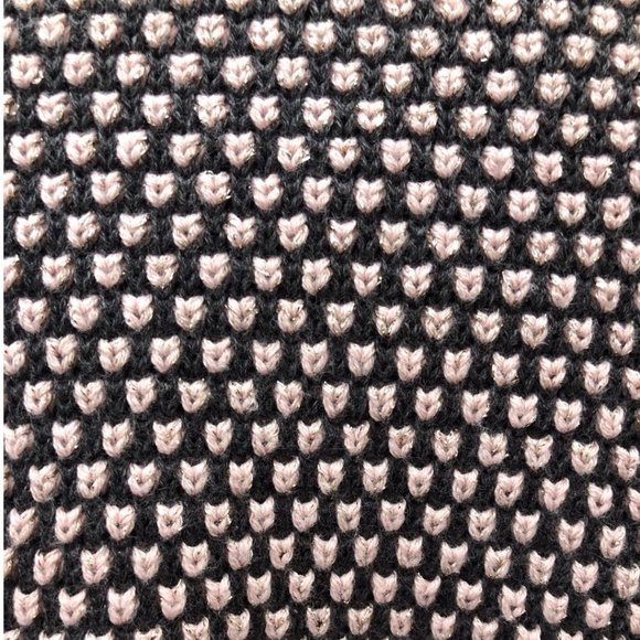 Charter Club Button Detailed Sweater NWT 3X - Picture 8 of 12